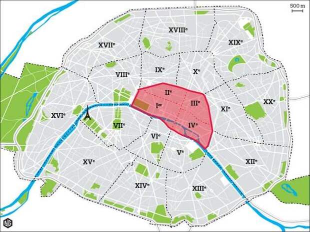 parij-7.jpg
