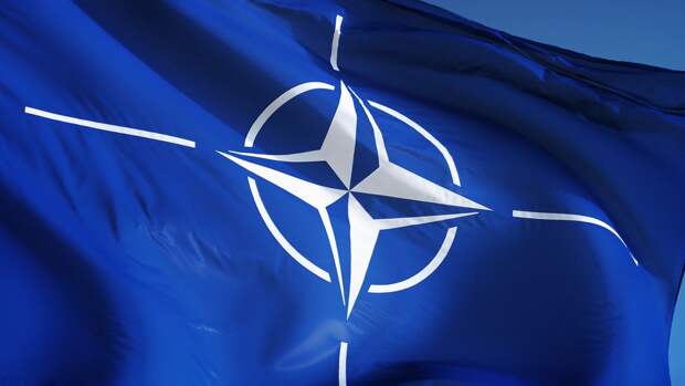 В США планируют военную активность НАТО против России