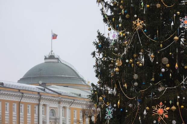 Названо число въехавших в Россию украинцев