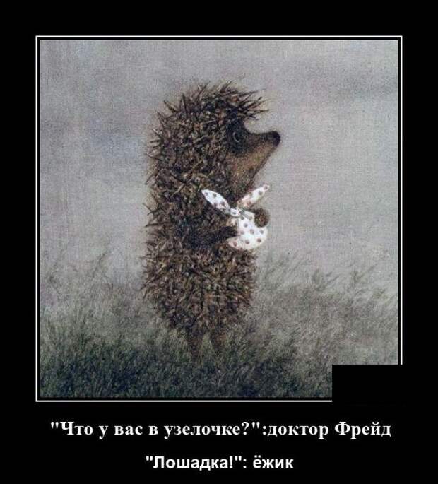 demotivatory-demotivator-smeshnye-demotivatory-demotivator-so-smyslom