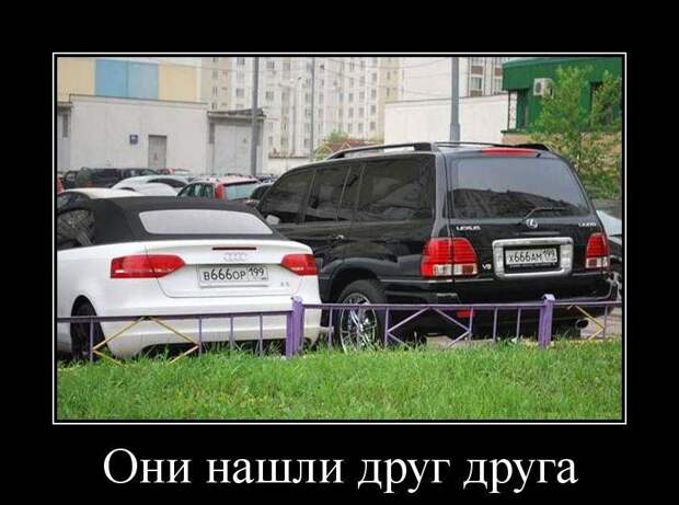 Демотиваторы (16 шт) Демотиваторы (16 шт)