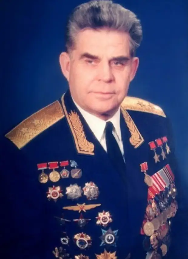 Этот день в авиации. 30 июня