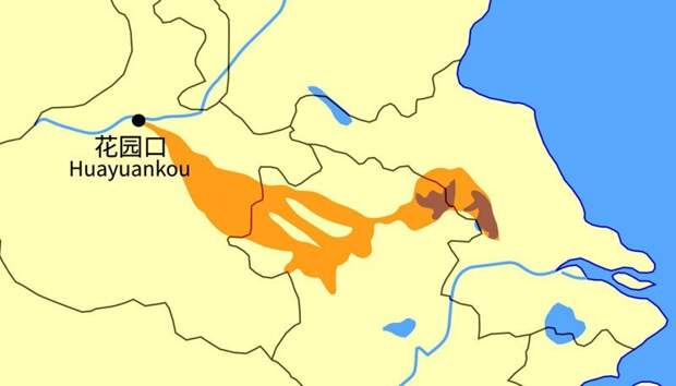 Война с китайской спецификой вторая мировая, катастрофы, китай, япония