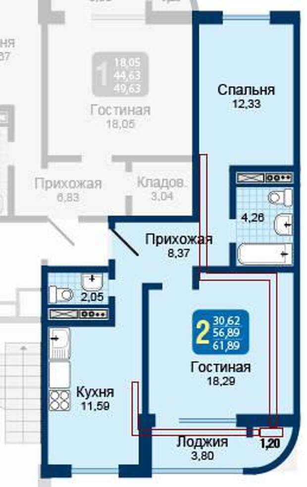 Часть первая. Приточная вентиляция Часть первая. Приточная вентиляция