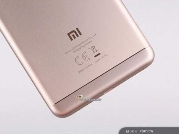 POCOPHONE
