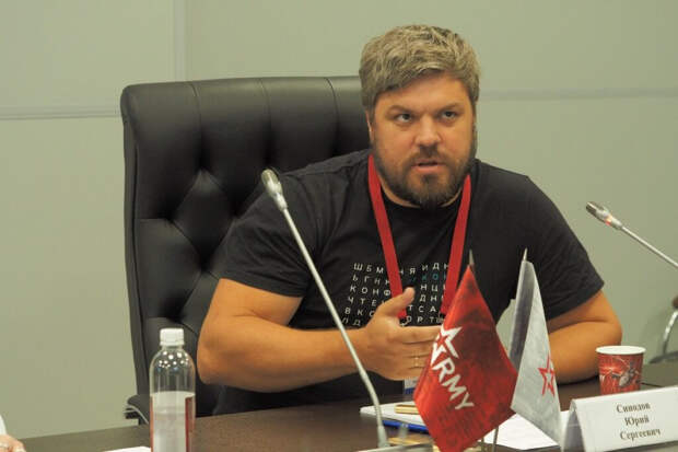 Эксперт СМИ2 объяснил, почему «Яндекс» решил избавиться от «Авто.ру»