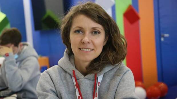 Технологии будущего: как проходит WorldSkills Hi-Tech в Екатеринбурге