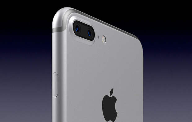 AirPods-iPhone-7-5