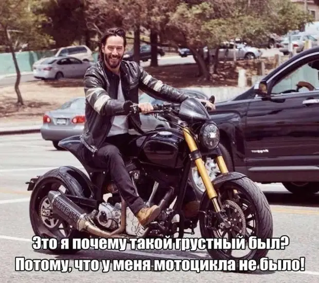 Подборка забавных картинок на понедельник Подборка забавных картинок на понедельник забавные картинки, прикол, юмор