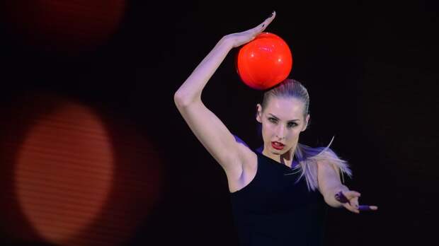 Бывшая гимнастка — про буллинг в сборной России: плакала в комнате