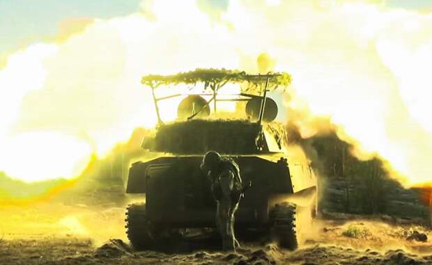 Сводки СВО, 1 ноября, главное: За разгром ВСУ в Покровске теперь ответит лично Буданов, потери ВСУ запредельные