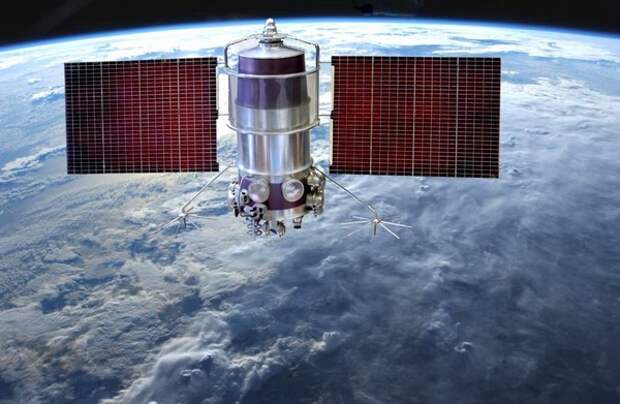 Доброе дело меняет душу, также как хорошая погода меняет настроение Представляем прогноз на 24 марта в Туле