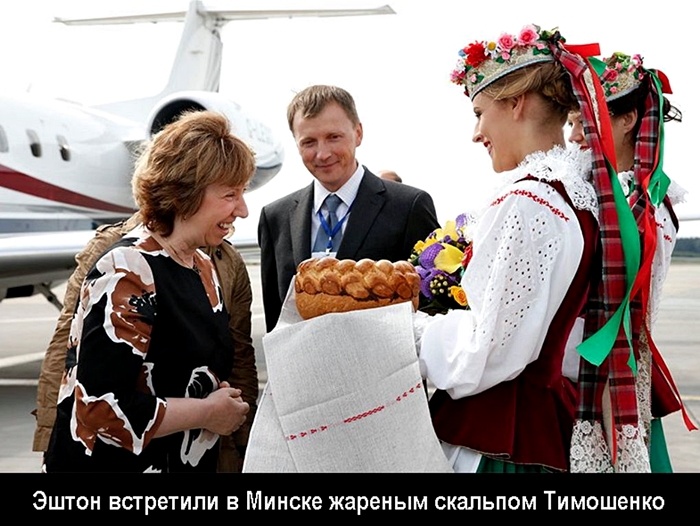 Мысли, фразы, настроение... 