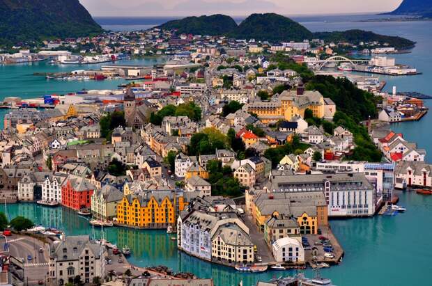 97055-1000-1450851005-marool-norway-alesund