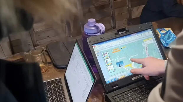 Не учли погоду: какие ошибки совершили погибшие туристы в Пермском крае