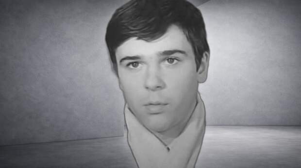 «Счастье — это когда тебя понимают»: 65-летний актер, сказавший эти слова, отказался от роли в ремейке культового фильма и ушел в грузоперевозки