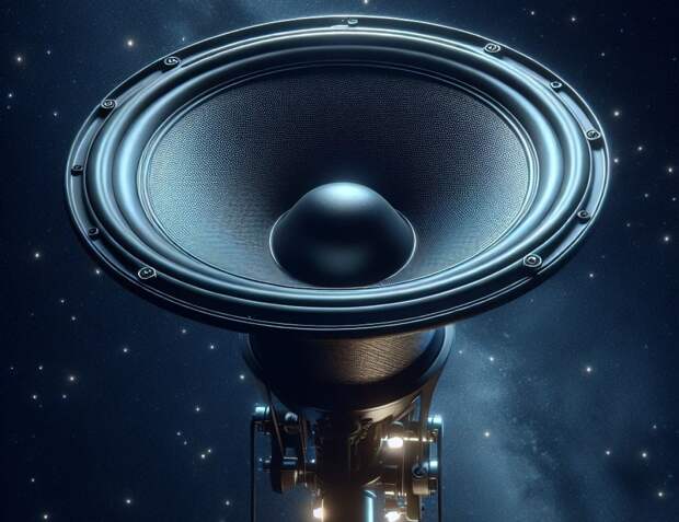 В Тульской области ночью 11 февраля объявлена ракетная опасность