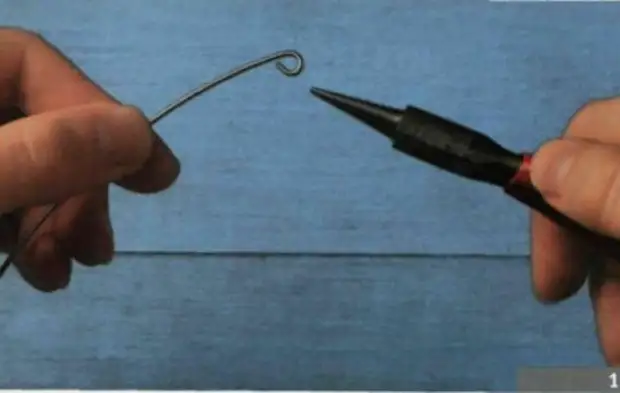 Толстую проволоку согнули. Как вязать толстую проволоку. Применение электромагнитов примеры. Толстую проволоку согнули. Толстая металлическая проволока.