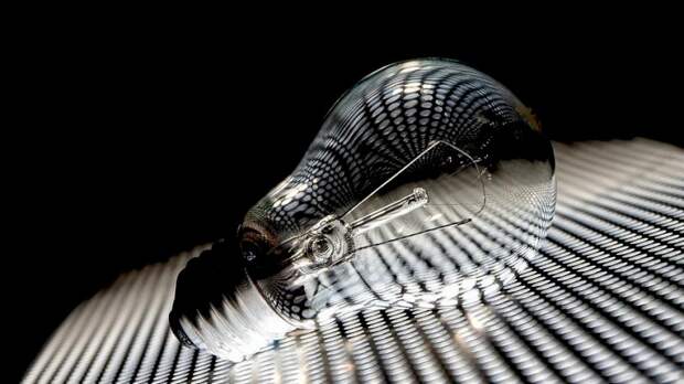 Алтайские энергетики рискуют не выполнить инвестпрограммы из-за санкций