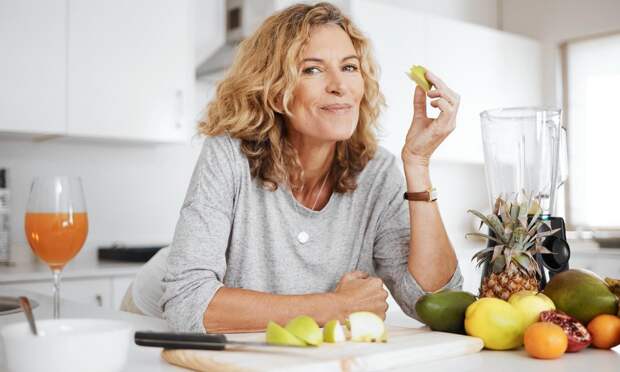 Не жди у моря погоды: метод маленьких радостей, который повысит уровень гормонов счастья