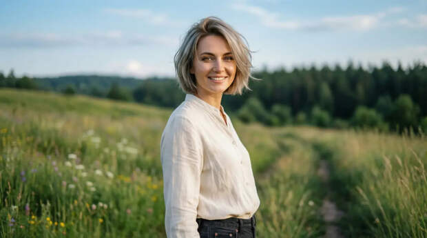 Герман Стерлигов заявил: женщины с короткими волосами — «безбожные дуры»