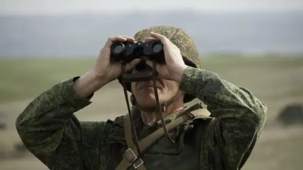 В ЛНР обвинили Киев в имитации активности на переговорах по Донбассу