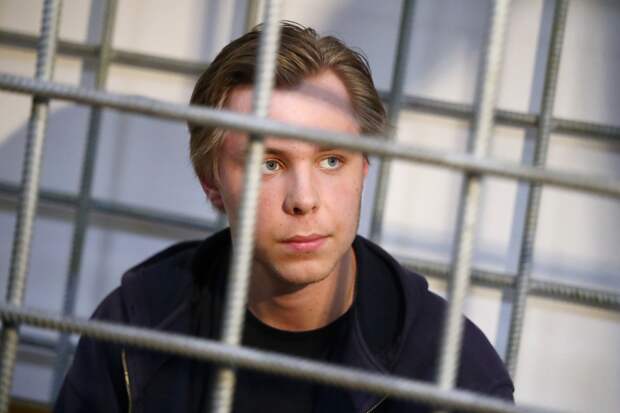 В СПЧ заявили о пропаже избитого Адамом Кадыровым поджигателя Коран Журавеля