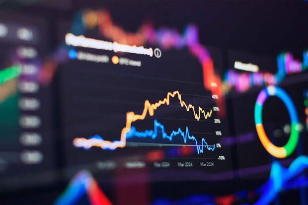 "ОТП Банк" назвал размер дивидендов в 2025 году