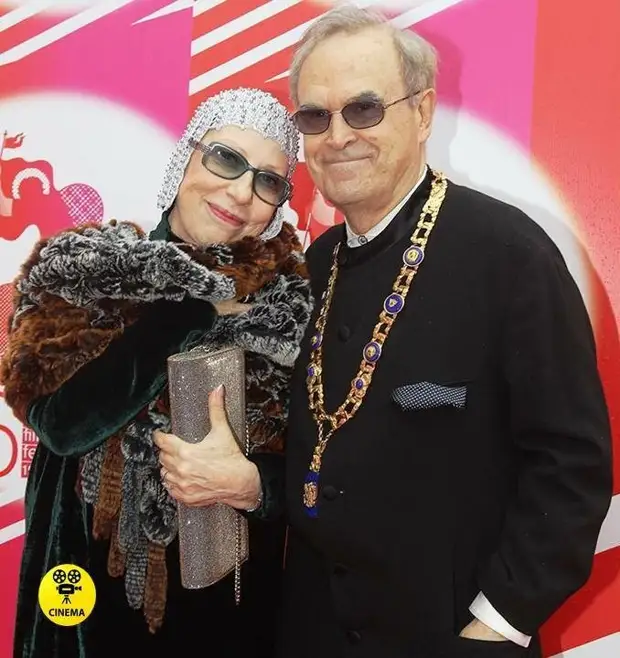 ��������� ���������, ������� ������� �������� ������� �������