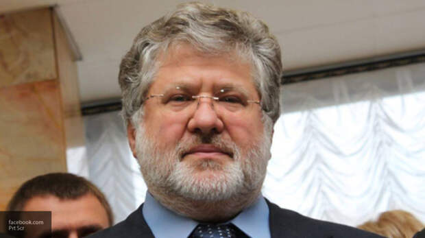 Джаралла рассказал, кто стоит за кандидатами от партии Зеленского на выборах в парламент