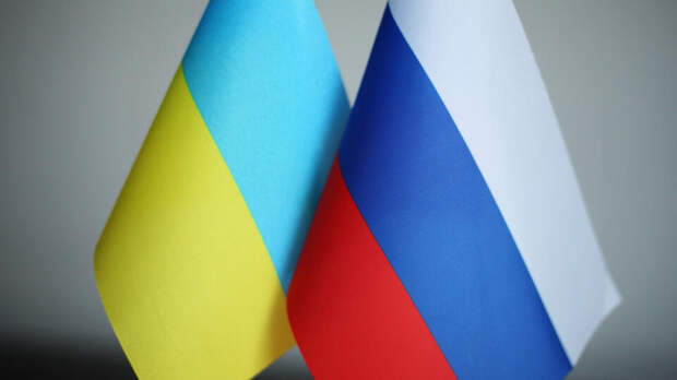 В Канаде назвали отказ Зеленского от переговоров в 2022 году худшим решением