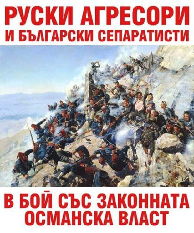 1456895914_ee431dd14bca913dea6329f13523c