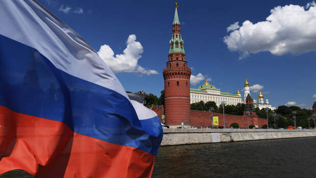 Философ Дугин: России нужно встать на защиту традиций в мире