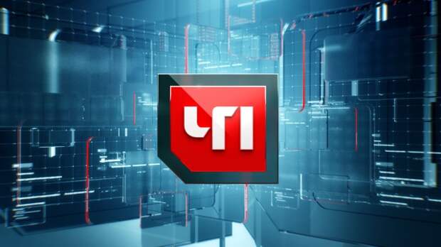 Курский «инвалид»  поджёг магазин и украл медтехнику