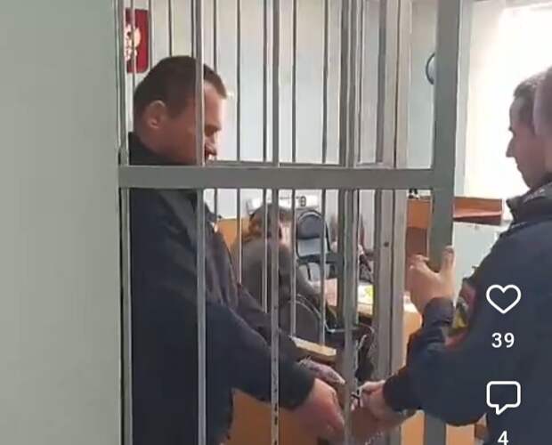 Без спроса открыл холодильник: достоин смерти!