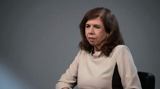 Дочь Анатолия Папанова рассказала, что ее до 15 лет воспитывали дед и бабушка