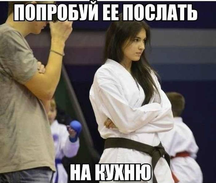 Похожее изображение