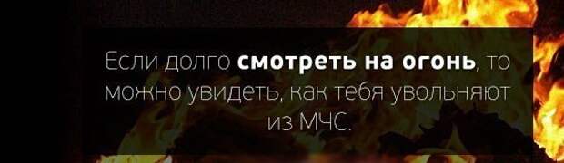 Всяко - разно 53 ))) Всяко - разно 53 )))