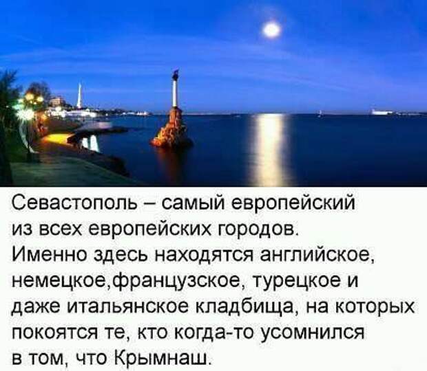 CdanvYqUIAASeJq.jpg