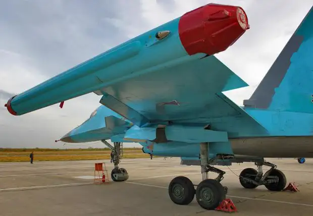 Будущее войн: комплексы радиоэлектронной борьбы РЭБ Красуха-4 и Хибины Будущее войн: комплексы радиоэлектронной борьбы РЭБ Красуха-4 и Хибины МАШИНОСТРОЕНИЕ, война, история, ссср, техника, факты