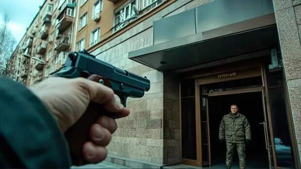 "Список есть. Ездить на метро нельзя. Детей из-за границы – вернуть": ГУР открыло охоту на наших учёных