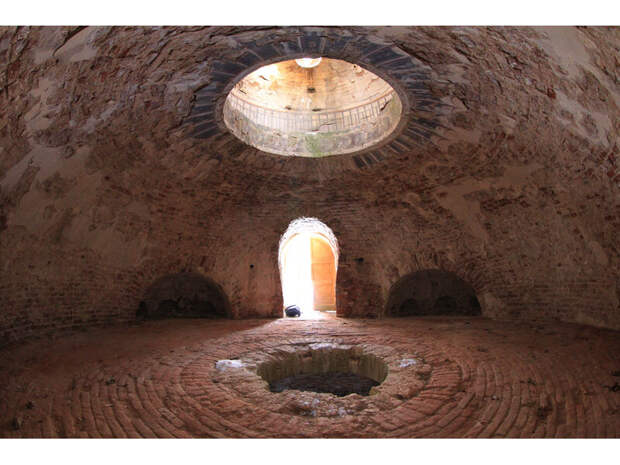 Источник: https://www.yaplakal.com/forum2/topic1449317.html