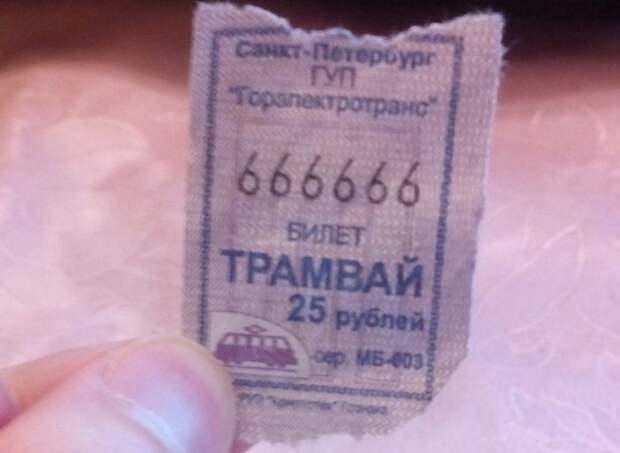 Прикольные картинки Прикольные картинки