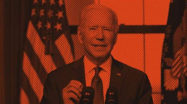 Байден заявил, что забыл о Путине и Си Цзиньпине больше, чем многие знают