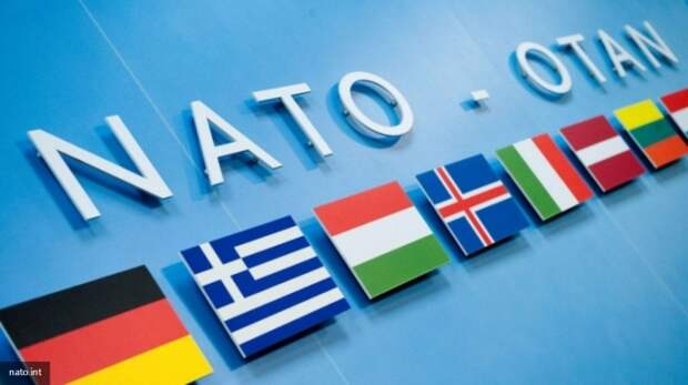 НАТО забыло предупредить Москву о совместном саммите — Лавров