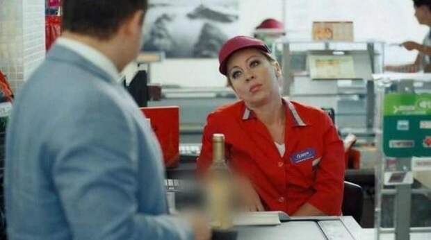 Что известно про Екатерину Ведунову: подробности страшной гибели актрисы