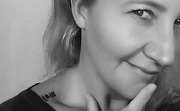 Woman's Twitter Thread Explains Why Many Women Fear Men