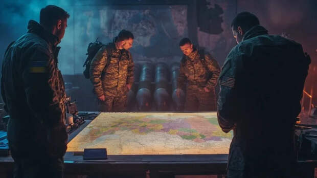 Жертвоприношение, а не просто теракт в кафе. "Их почерк": Назван главный подозреваемый. И это не Зеленский