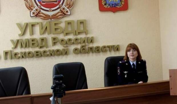 Псковский адвокат отсудил у скорой помощи, спешившей с пациенткой, 570 000 рублей за столкновение: при этом вина лежала на водителе Porsche Cayenne