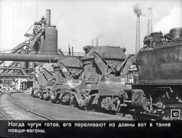 Рассказ о перочинном ноже Нож, Диафильм, История, Детство, Длиннопост